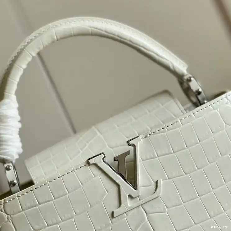 Brother sam LV Bag 2204YA0085 0815